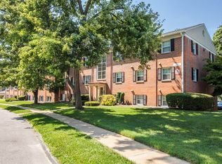 7805 Bruton Dr #120ASL, Glen Burnie, MD 21060