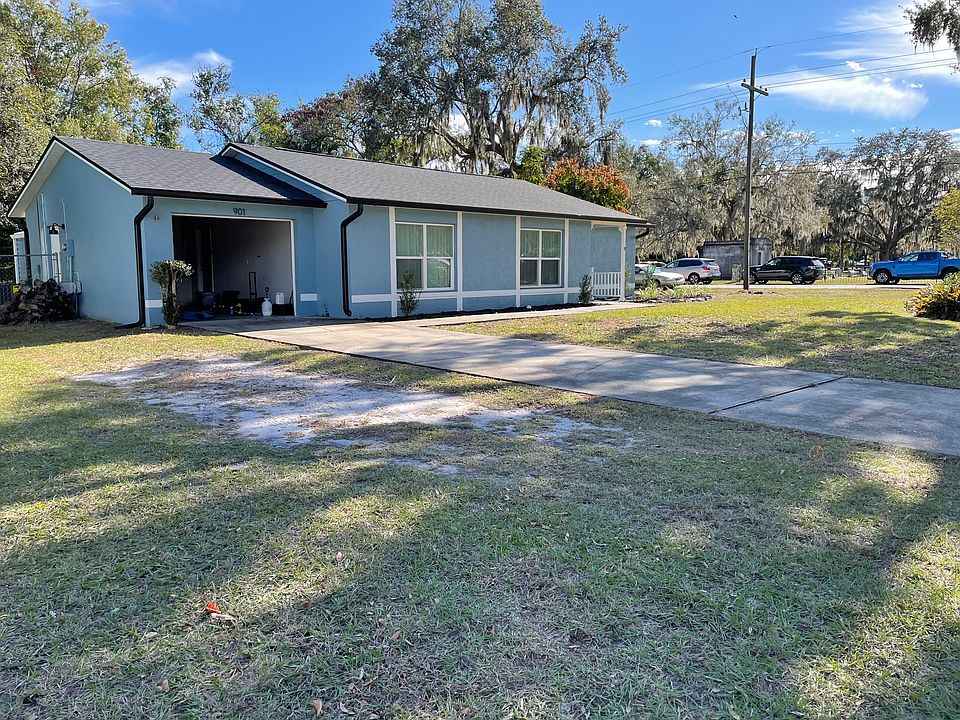 1st image of 901 Whisler Ct