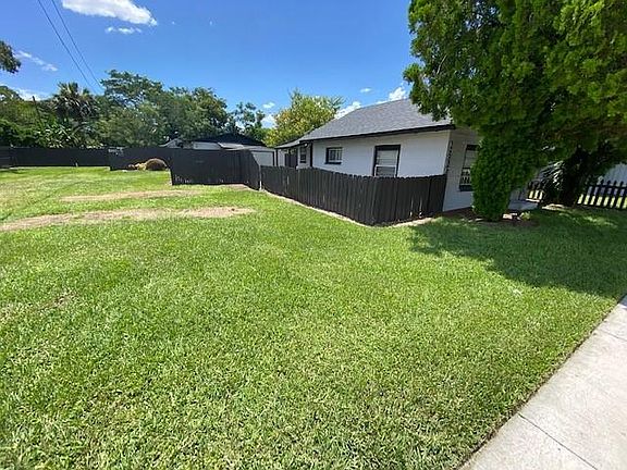 3rd image of 1500 Minnesota Ave