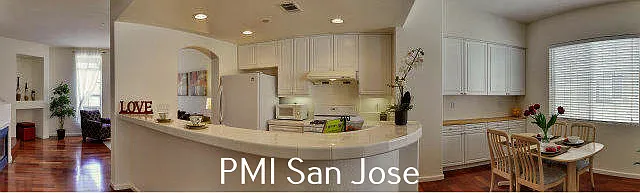 891 Spirit Walk - Kitchen_06092023