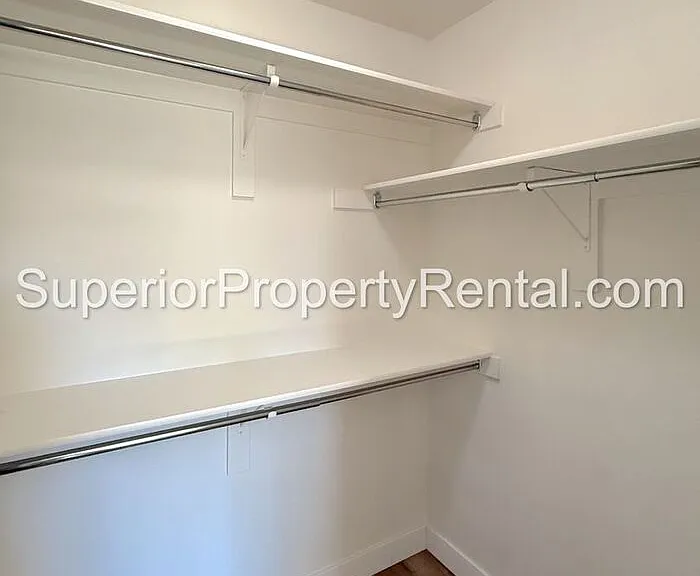 2196 W 1390 N — Photo 11