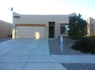 3529 Old Mill Rd NE, Rio Rancho, NM 87144