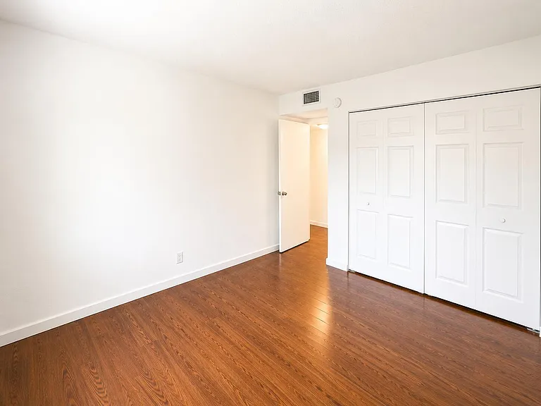 5728-5728 Blueberry Ct #38 — Photo 17