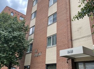 Chalfont Apartments, Pittsburgh, PA 15213