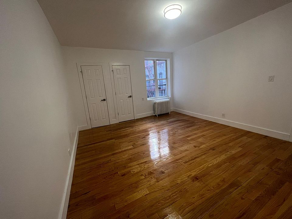 2nd image of 15 Gifford Ave #37E