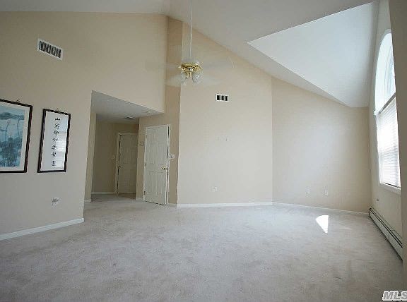 3rd image of 7 Cobbler Ln