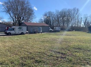 1100 State Route 503 N, West Alexandria, OH 45381