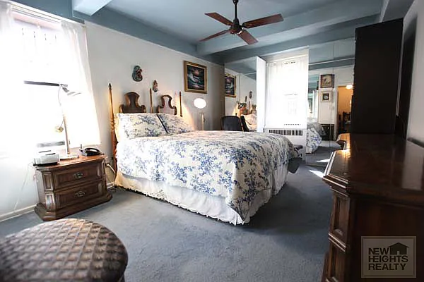 Sold by New Heights Realty | media 55