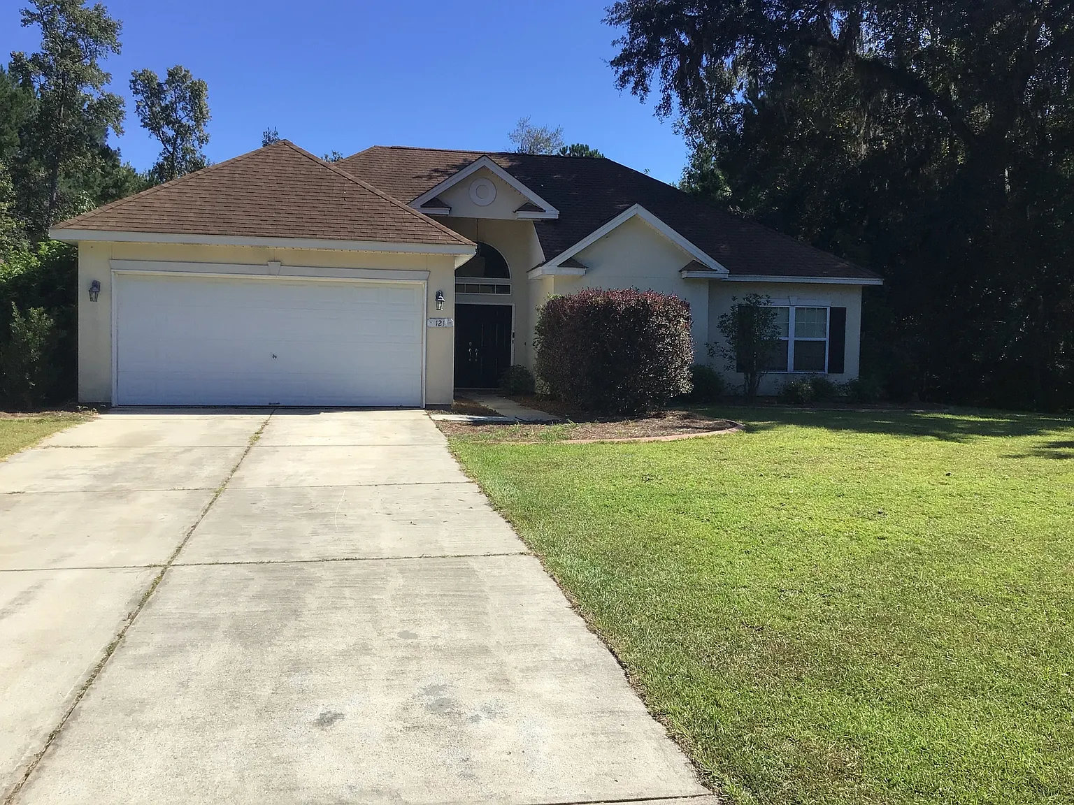 3 bed, 2.0 bath, 1511 sqft, $2,275 — Photo 1