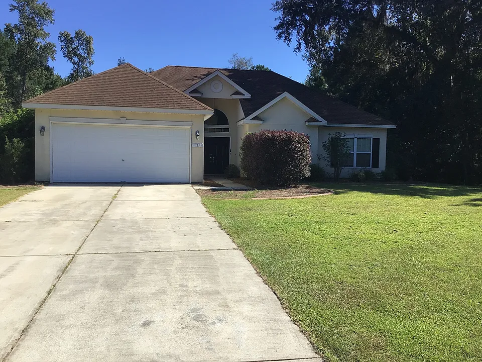121 Caribbean Village Dr