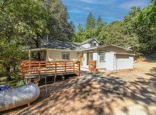 21331 Aqueduct Cir, Pine Grove, CA 95665