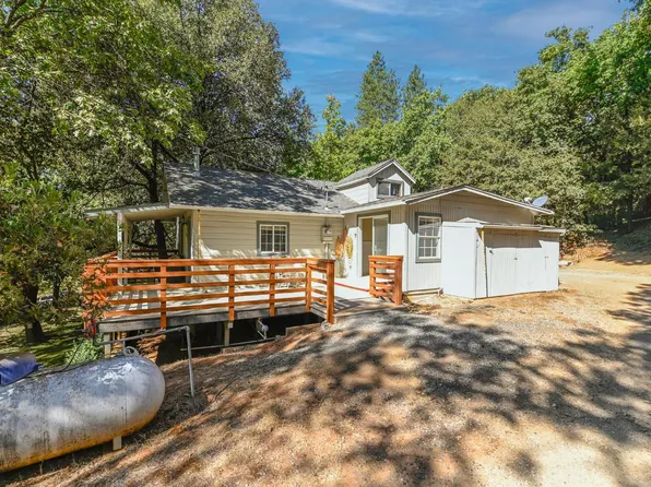 21331 Aqueduct Cir, Pine Grove, CA 95665