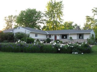 7844 Kinsman Rd, Novelty, OH 44072