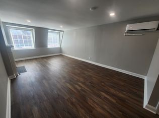 2654 W Broad St #F, Columbus, OH