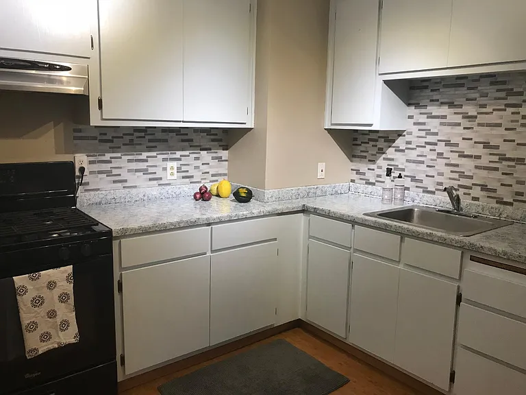 22204 67th Pl W — Photo 13