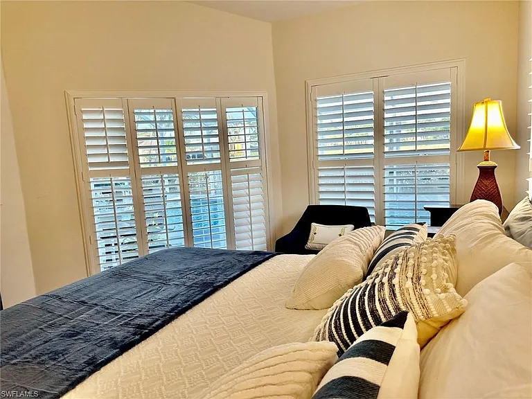 930 Marble Dr — Photo 20