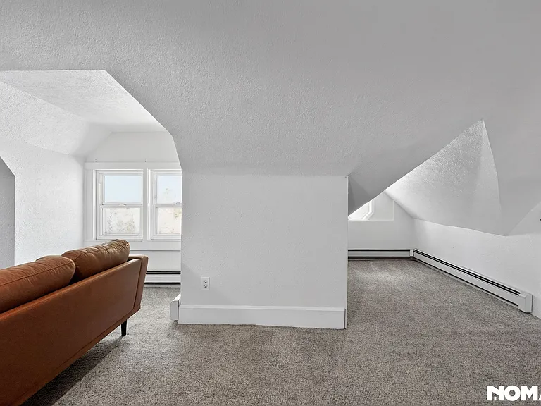 2101 E 16th Ave #3 — Photo 8