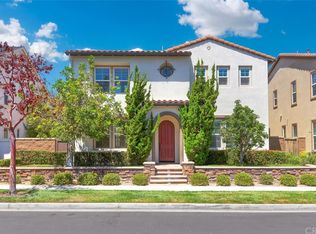 1437 Charleston St, Tustin, CA 92782