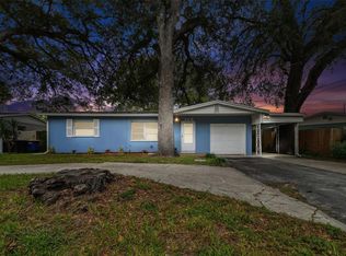 108 Evelyn Ave, Clearwater, FL 33765