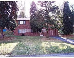1190 Saint Vincent Dr photo 1