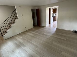 7190 N Roanoke Rd #4, Huntington, IN 46750