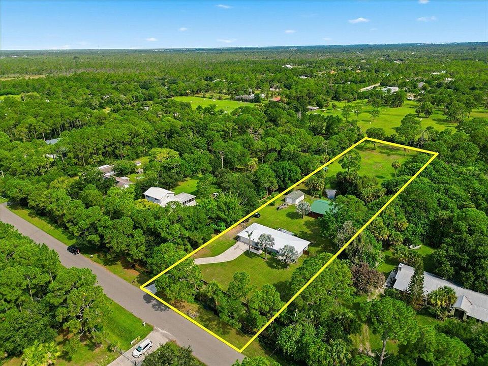 1st image of 1740 Vally Road