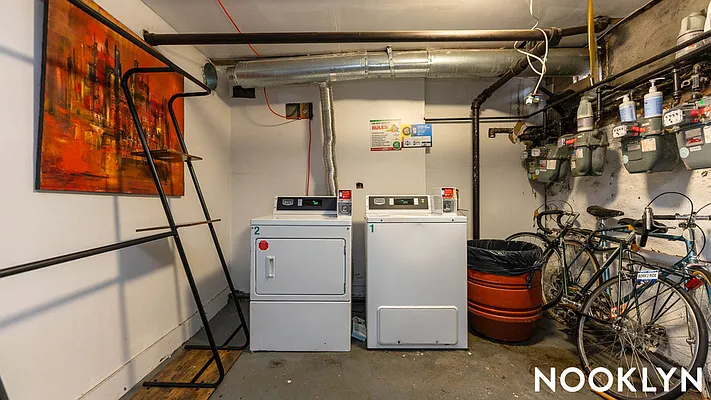 Rented by Nooklyn NYC LLC | media 3