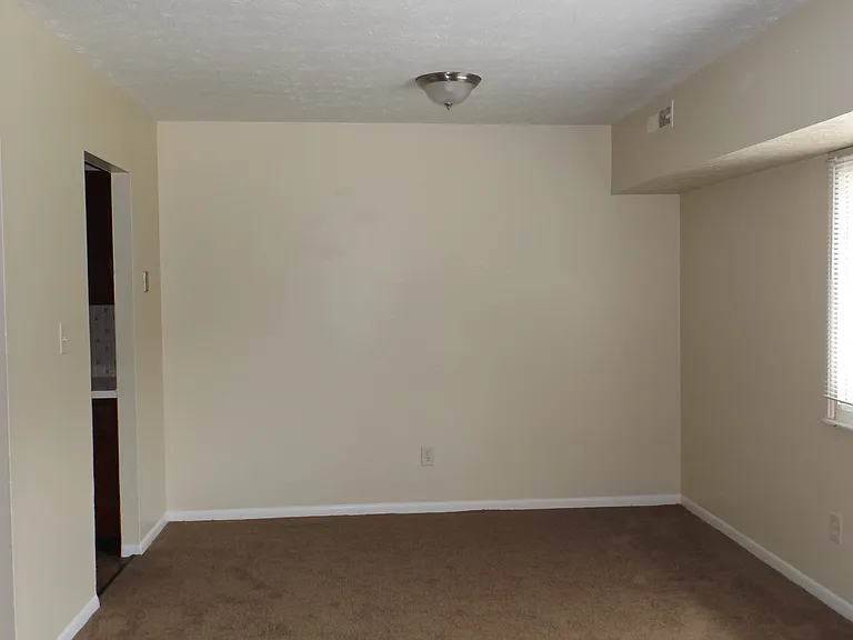 841 Silver Meadows Blvd — Photo 8