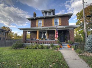 115 S Main St, Walton, KY 41094