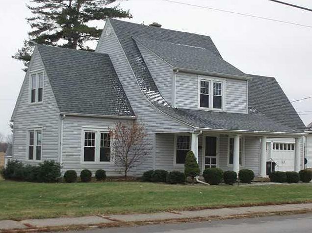 1st image of 1407 E 5th St #Townhouse