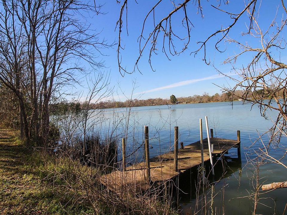 1st image of 1277 County Road 1333 #1