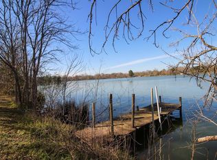 1277 County Road 1333 #1, Liberty, TX 77575
