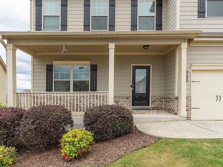 2318 Centenary Way Ct — Photo 34