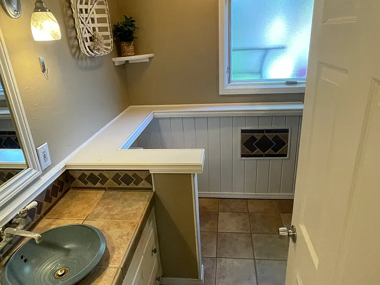 3287 S Oneida Way — Photo 10