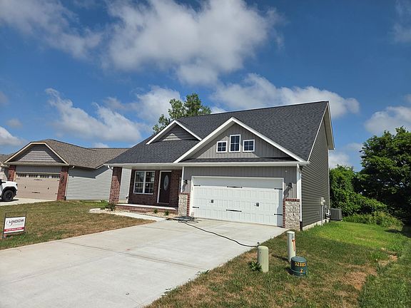 2nd image of 2821 Beth Ann Ct