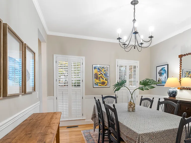 22 Carlisle Ln — Photo 5