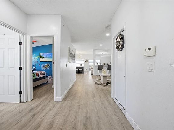 3rd image of 2894 Falling Tree Cir