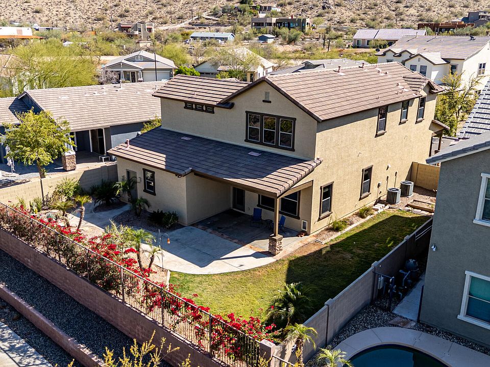 3914 E Constance Way, Phoenix, AZ 85042 | MLS #6838802 | Zillow