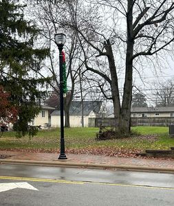 0 Yearling Rd, Columbus, OH, 43213