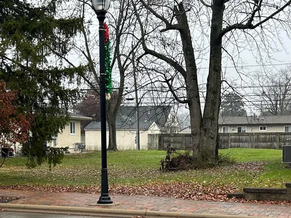 0 Yearling Rd, Columbus, OH 43213