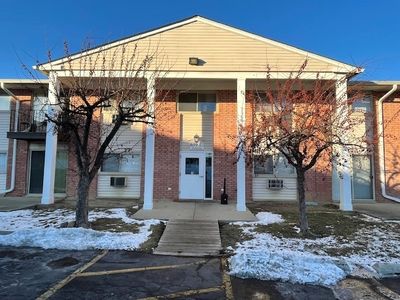 659 E Fullerton Ave APT 204, Glendale Heights, IL, 60139