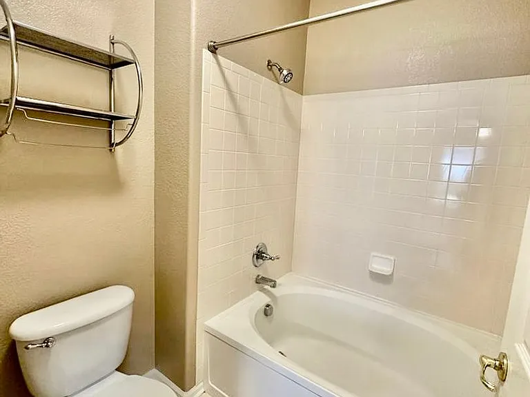 8200 E 8th Ave #8104 — Photo 12