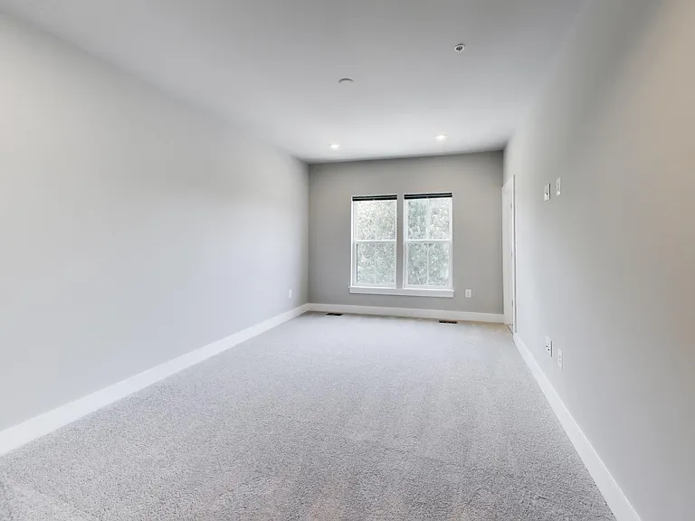 7213 Georgia Ave NW #10-C — Photo 13