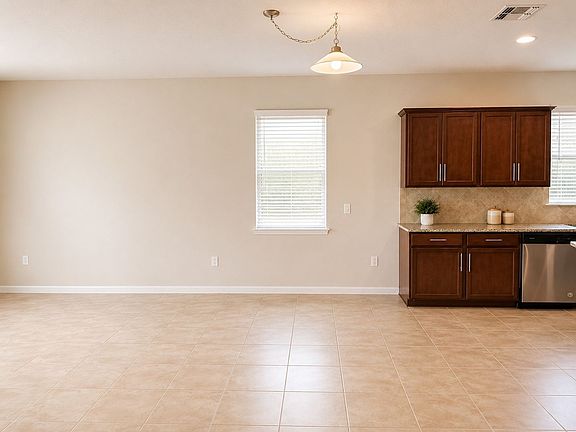 5th image of 3609 Vega Creek Dr