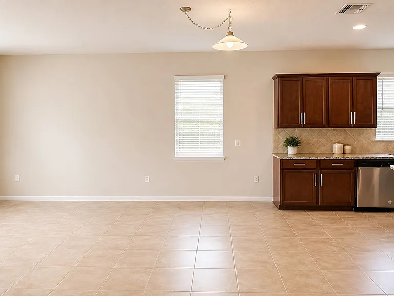 3609 Vega Creek Dr — Photo 5