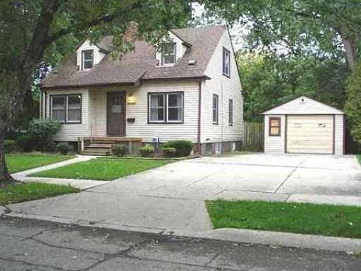 fantastic, rare find - 4 bedroom