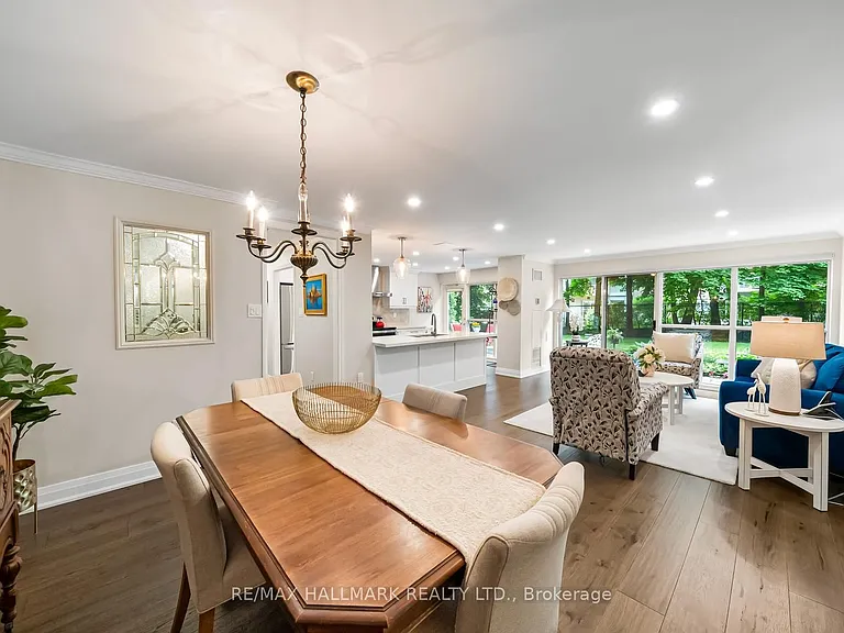 2210 Lakeshore Rd #104 — Photo 14