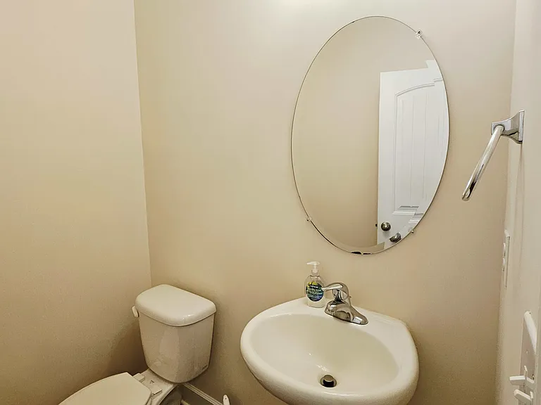 3004 Dressage Dr — Photo 6