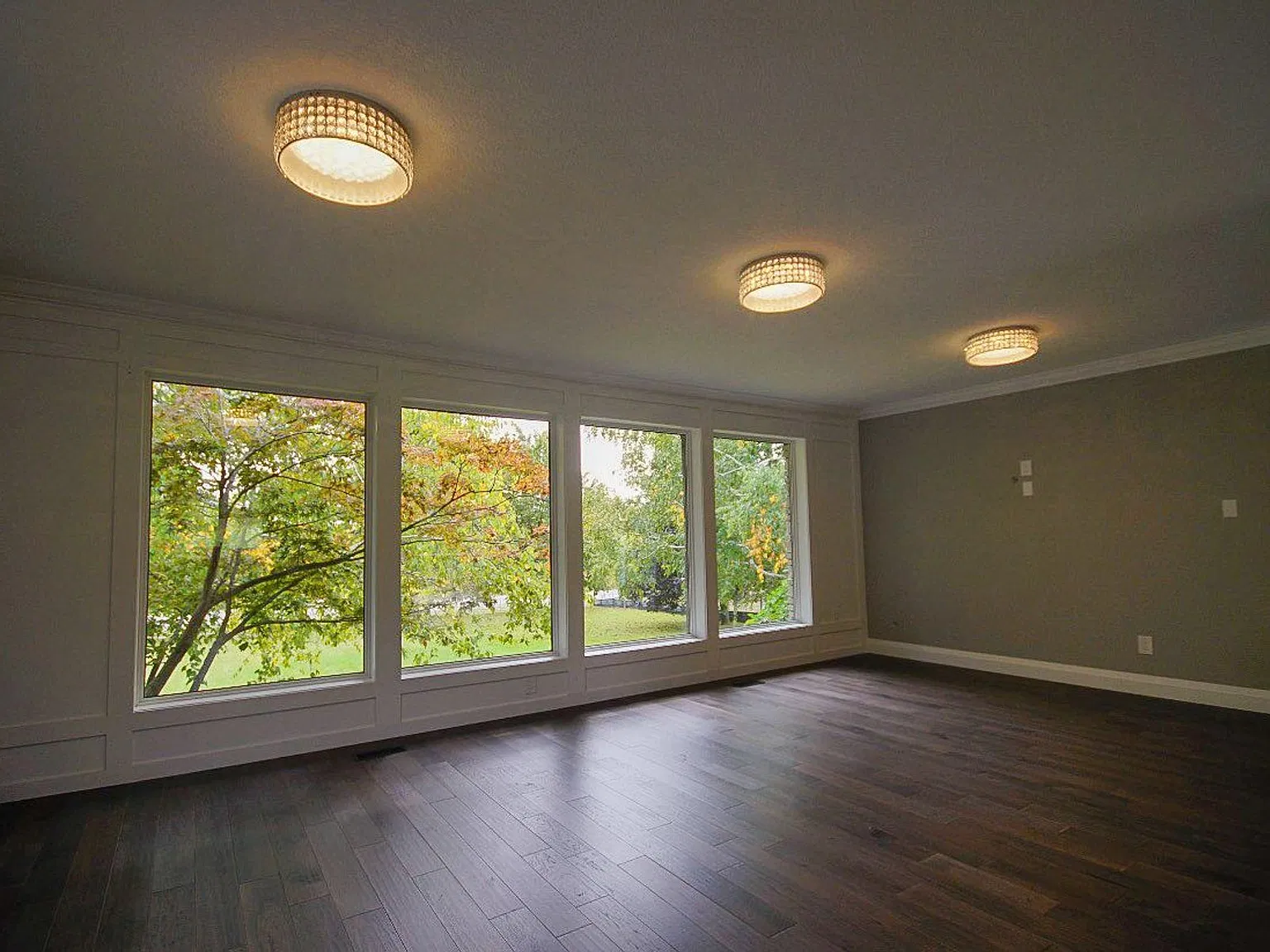 430 New Dundee Road Kitchener — Photo 3