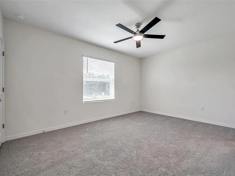 1347 Colt Creek Pl — Photo 37